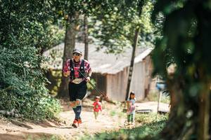 BIB: 
                            <button type="button" onclick="openModal(25625081)" class="btn btn-primary btn-sm float-right btn-popup" data-toggle="modal" data-target=".modal-high-quality">
                        <i class="fas fa-shopping-cart"></i> Add to Cart
                    </button>
                                            <button type="button" onclick="isThisMe(25625081, true)" class="btn btn-success btn-sm float-right btn-popup btn-isme hidden" data-toggle="tooltip" data-placement="bottom" title="นี่คือรูปของคุณใช่ไหม คลิกที่นี่เพื่อเอาเข้าอัลบั้ม">
                        <i class="fas fa-plus"></i> Add to album
                    </button>
                    <button type="button" onclick="isThisMe(25625081, false)" class="btn btn-warning btn-sm float-right btn-popup btn-isnotme hidden">
                        <i class="fas fa-ban"></i> Remove from album
                    </button>